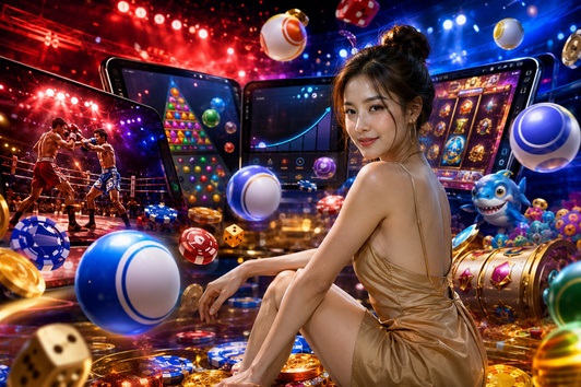 a80111