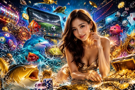 a80111