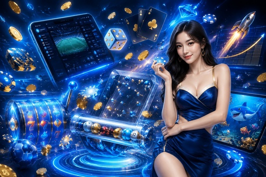 a80111